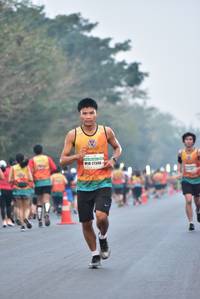 BIB: 27308
                            <button type="button" onclick="openModal(10128718)" class="btn btn-primary btn-sm float-right btn-popup" data-toggle="modal" data-target=".modal-high-quality">
                        <i class="fas fa-shopping-cart"></i> Add to Cart
                    </button>
                                            <button type="button" onclick="isThisMe(10128718, true)" class="btn btn-success btn-sm float-right btn-popup btn-isme hidden" data-toggle="tooltip" data-placement="bottom" title="นี่คือรูปของคุณใช่ไหม คลิกที่นี่เพื่อเอาเข้าอัลบั้ม">
                        <i class="fas fa-plus"></i> Add to album
                    </button>
                    <button type="button" onclick="isThisMe(10128718, false)" class="btn btn-warning btn-sm float-right btn-popup btn-isnotme hidden">
                        <i class="fas fa-ban"></i> Remove from album
                    </button>